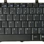 Acer Aspire 5600, 1400,  Extensa 2300 Klavye (OEM)