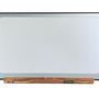 16.1" 144Hz 40 Pin FULLHD IPS Slim Led Laptop Ekranı - NV161FHM-NY