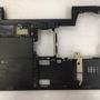 LG LGA51 Alt Kasa