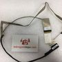 Asus K55A Lcd Data Kablosu