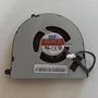 LENOVO E550 NOTEBOOK FAN
