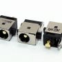 Asus ,Toshıba Power Jack, Şarj Soketi , Adaptör Girişi (OEM)