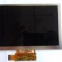 Samsung Galaxy Tab3  T113  Lcd Ekran 