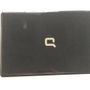Hp Presario CQ61 Lcd Cover