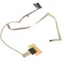Asus K53 Data Flex Kablosu  2.El (OEM)
