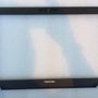 Toshıba C660D Lcd Çerçeve,Bezel 2 .el