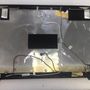 Acer Aspire 5737Z Lcd Cover & Çerçeve Bezel