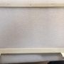 Toshıba Satellite C55-C Lcd Çerçeve 2.el