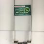 Emachines E725 Menteşe
