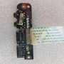 Toshıba satellite P755 Usb Kart & Ses Kartı 2.el