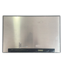 16 inç Full HD IPS 165Hz 40 Pin Laptop Ekranı NE160WUM-NX3 V8.0