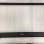 Acer E1-510 Lcd Cover 2.el