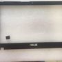 Asus X551c Orjinal 2.El Lcd Çerçeve,Bezel