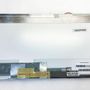 15.6" Lcd Laptop Ekranı - 15.6 Flourasanlı Ekran 2. EL