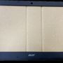 Acer Aspire E5-576G-56F9 Lcd Çerçeve , Bezel 2.EL