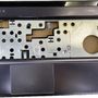 Lenovo İdeapad Z585 Üst Kasa
