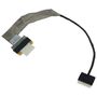Asus EEEPC 1001P LCD Data Kablo (OEM)