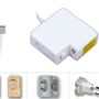 Apple MacBook Pro 85W MagSafe 2 Adaptör