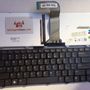 Dell V131 Işıklı İngilizce Klavye (Oem)