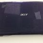 Acer Aspire 5738 Z Lcd Cover
