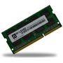1 GB DDR2 Laptop Ram 2.El (OEM)