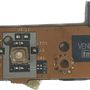 Acer Packard Bell V5WT2 Power Buton 2.el