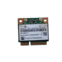 ASUS X550 X550V X550VC AĞ KARTI WIRELESS AW-NB097H 2. EL