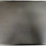 Hp g62-a27ET Lcd Cover Siyah & Çerçeve