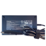 Casper Excalibur 19.5V 9.23A 180W İğne Pinli Laptop Adaptörü 7.4x5.0mm