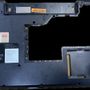 Lenovo G550 (20023) Alt Kasa 2.EL