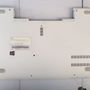 Samsung  NP270E5J-K06TR ALT KASA 2.EL
