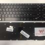 Acer Aspire 5755 Işıklı Siyah Klavye  (OEM)