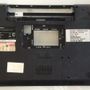 Dell İnspiron 5010 Alt Kasa 2 El (Kart Okuyucu Dahil)
