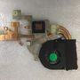 ACER 5552G BAKIR FAN SOĞUTUCU