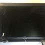 Apple A1181 Macbook MB403LL Ekran 2. el