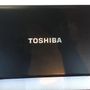Toshıba C660D Lcd Cover 2 .el