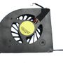 HP Pavilion DV6-2000 Fan (OEM)
