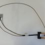 ASUS X540L LCD FLEX DATA KABLO