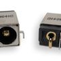 Grundig Dc Power Jack Şarj Soket Giriş (OEM)