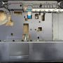 Sony Vaio Pcg-81113m Üst Kasa,Power Buton,Hoparlör 2.EL
