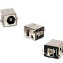 Exper Karizma A15HM, A15HN, A15HV Power Jack (OEM)