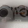 Casper Csy  Notebook Fan (OEM)