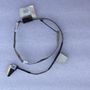 Packerd Bell V5wt2 Lcd Data Kablosu 2.El