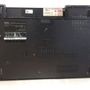 Dell Studio 1535 Alt Kasa 2.El