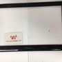 Grundig 13M-GNB1450 B1 B8 Lcd Çerçeve