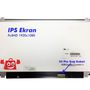 15.6 Full HD IPS Slim Led Laptop Ekranı