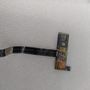 Acer 5742 Power Button
