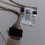 Casper C300 Data kablosu Orjinal 2.el