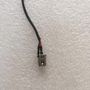 Toshıba Satellite C55-C Power Jack,Şarj Soketi 2.el