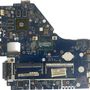 Acer Packard Bell V5WT2 Anakart Arızalı 2.EL